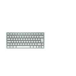 KW 7100 MINI BT keyboard | APLIUM
