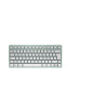 KW 7100 MINI BT keyboard | APLIUM