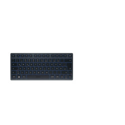 KW 7100 MINI BT keyboard | APLIUM