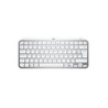 MX Keys Mini Wless Illumi Grey KBD FR