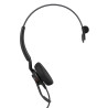 Jabra Engage 40 Inline Link USB C/A Uc Mono | APLIUM