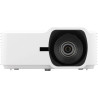 LS741HD Projector, 5.000 AL, | APLIUM