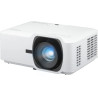 LS741HD Projector, 5.000 AL, | APLIUM