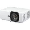 LS741HD Projector, 5.000 AL, | APLIUM