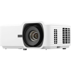 LS741HD Projector, 5.000 AL, | APLIUM