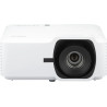 LS741HD Projector, 5.000 AL, | APLIUM