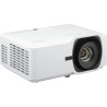 LS741HD Projector, 5.000 AL, | APLIUM