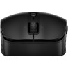 420 Programmable Bluetooth | APLIUM