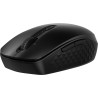 420 Programmable Bluetooth | APLIUM