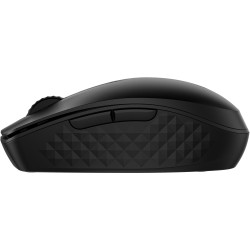 420 Programmable Bluetooth | APLIUM