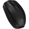 420 Programmable Bluetooth | APLIUM
