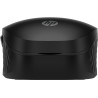 420 Programmable Bluetooth | APLIUM
