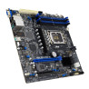 Placa Asus Server P13R-M | APLIUM