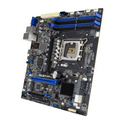 Placa Asus Server P13R-M | APLIUM