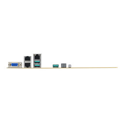 Placa Asus Server P13R-M | APLIUM