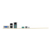 Placa Asus Server P13R-M | APLIUM