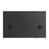 TP-Link SG2206MP switch L2 Gigabit Ethernet (10/100/1000) En | APLIUM