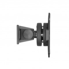 newstar-wall-mount-10-30-full-motion-black-4.jpg