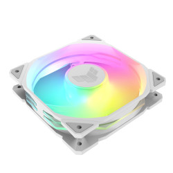 90DA00D3-B09020 - ASUS TUF GAMING TR120 ARGB REVERSE 3IN1 | APLIUM