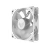 90DA00D3-B09020 - ASUS TUF GAMING TR120 ARGB REVERSE 3IN1 | APLIUM
