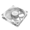 90DA00D3-B09020 - ASUS TUF GAMING TR120 ARGB REVERSE 3IN1 | APLIUM