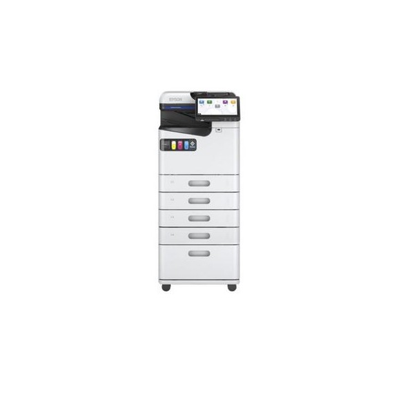 Epson AM-C400/550 Low Cabinet, Gabinete, Blanco, 1 pieza(s)