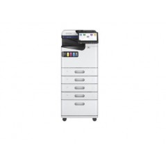 Epson AM-C400/550 Low Cabinet, Gabinete, Blanco, 1 pieza(s)