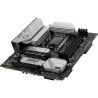 Placa Msi B760M Project ZERO,BTF,INTEL,1700,B760,4DDR5,256GB | APLIUM