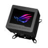 ASUS ROG RYUJIN III WB Bloque de agua | APLIUM