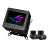 ASUS ROG RYUJIN III WB Bloque de agua | APLIUM