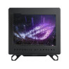 ASUS ROG RYUJIN III WB Bloque de agua | APLIUM