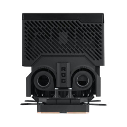 ASUS ROG RYUJIN III WB Bloque de agua | APLIUM