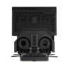 ASUS ROG RYUJIN III WB Bloque de agua | APLIUM