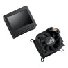 ASUS ROG RYUJIN III WB Bloque de agua | APLIUM
