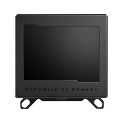 ASUS ROG RYUJIN III WB Bloque de agua | APLIUM