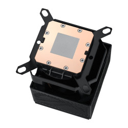 ASUS ROG RYUJIN III WB Bloque de agua | APLIUM