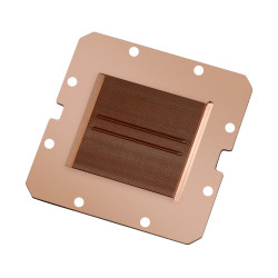 ASUS ROG RYUJIN III WB Bloque de agua | APLIUM
