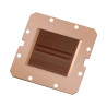 ASUS ROG RYUJIN III WB Bloque de agua | APLIUM