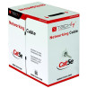 Networking Cable Grey 305 M | APLIUM