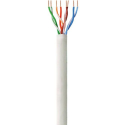 Networking Cable Grey 305 M | APLIUM