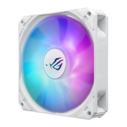 ASUS ROG Strix LC III 240 ARGB White Edition Procesador Kit | APLIUM