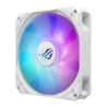 ASUS ROG Strix LC III 240 ARGB White Edition Procesador Kit | APLIUM