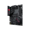 ASUS ROG STRIX B550-F GAMING WIFI II AMD B550 Zócalo AM4 ATX | APLIUM