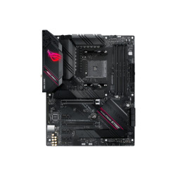 ASUS ROG STRIX B550-F GAMING WIFI II AMD B550 Zócalo AM4 ATX | APLIUM