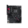 ASUS ROG STRIX B550-F GAMING WIFI II AMD B550 Zócalo AM4 ATX | APLIUM