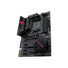 ASUS ROG STRIX B550-F GAMING WIFI II AMD B550 Zócalo AM4 ATX | APLIUM