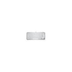 MX Keys Mini Wless Illumi Grey KBD FR
