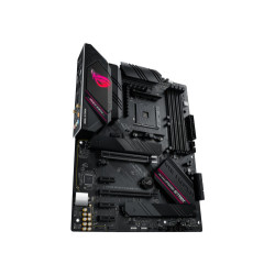 ASUS ROG STRIX B550-F GAMING WIFI II AMD B550 Zócalo AM4 ATX | APLIUM