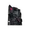 ASUS ROG STRIX B550-F GAMING WIFI II AMD B550 Zócalo AM4 ATX | APLIUM