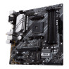 ASUS PRIME B550M-A WIFI II AMD B550 Zócalo AM4 micro ATX | APLIUM